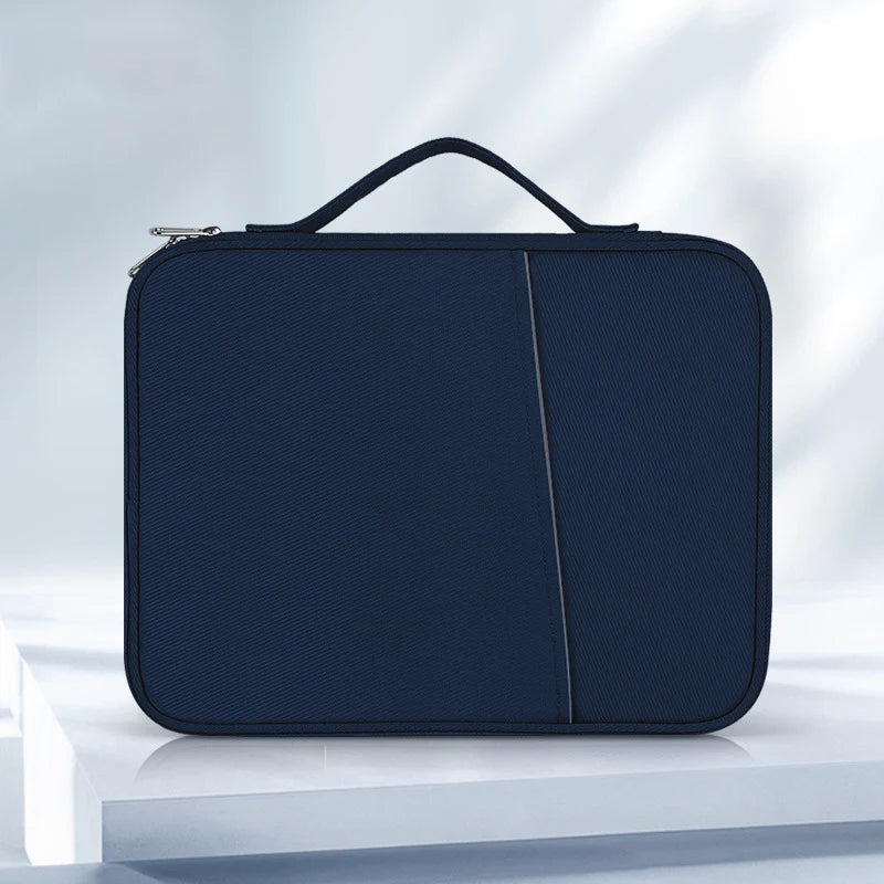 Sleeve Bag For 10-13 Inch Tablet