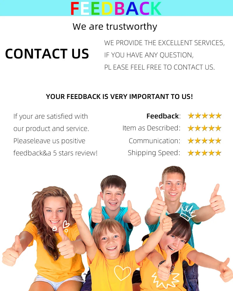 Punk Bottle Opener Ring Hip-Hop Men's Metal Skull Rings Ghost Head Skull Ring Gothic Punk Rock Biker Jewelry Accessories