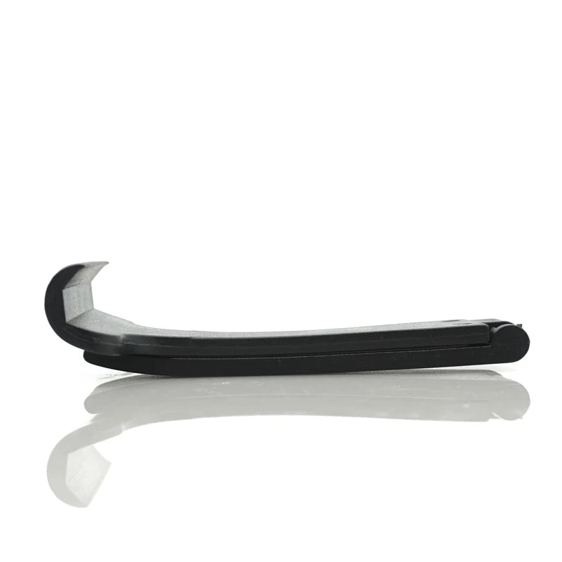 A regular Phone stand