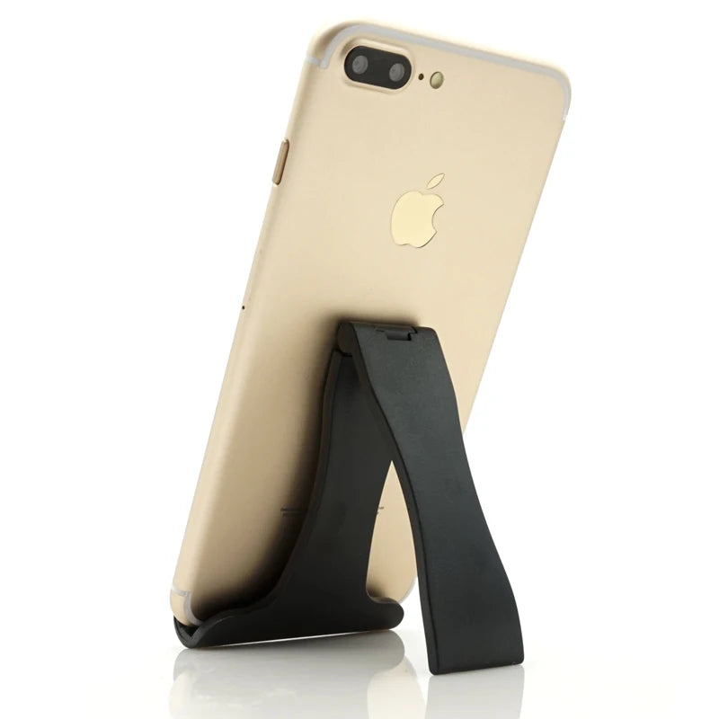 A regular Phone stand
