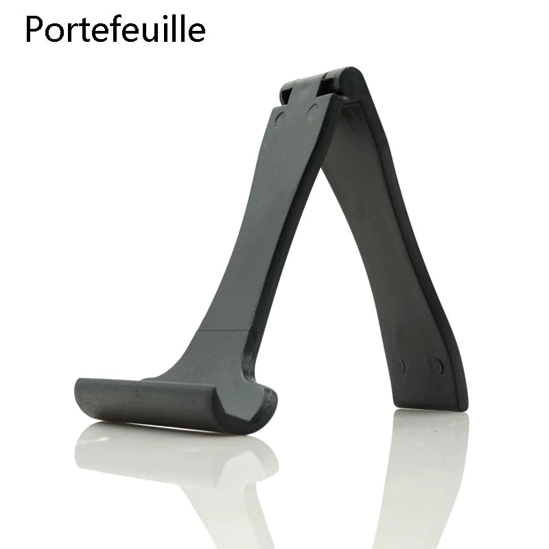 A regular Phone stand