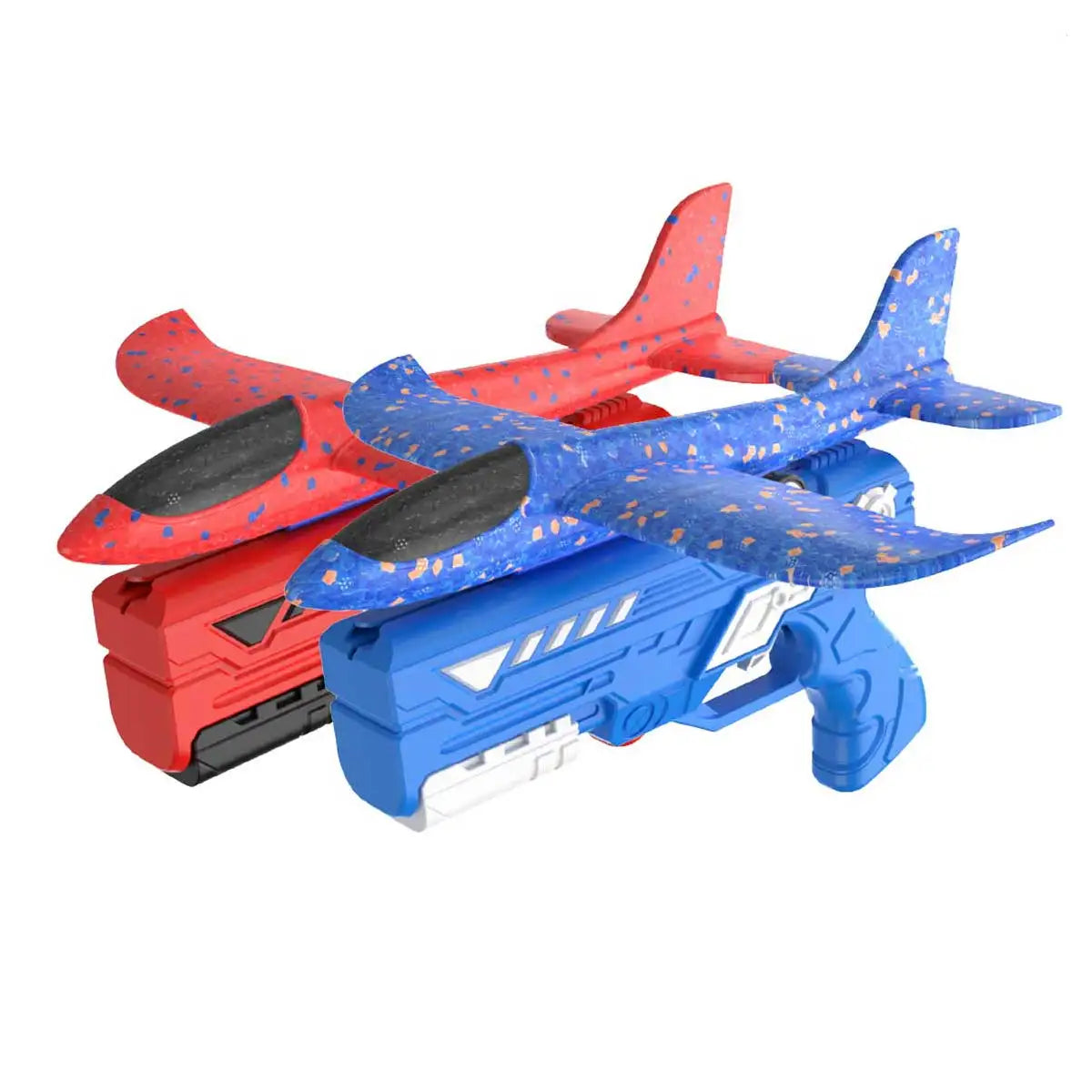 Children's outdoor Toy gun