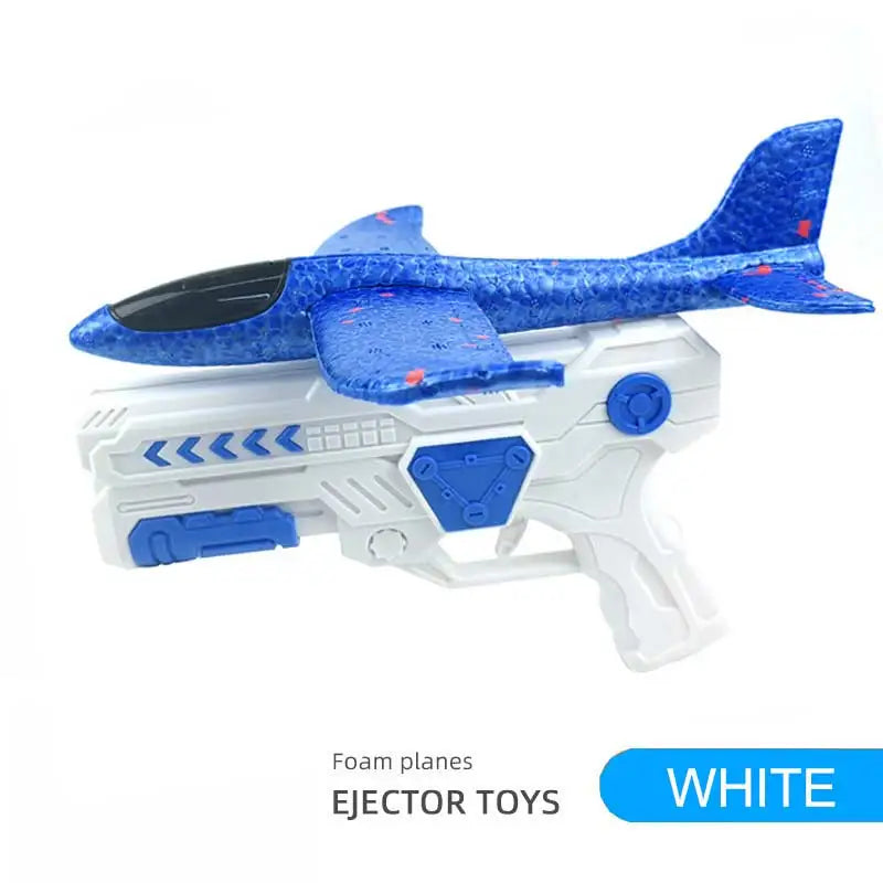 Children's outdoor Toy gun