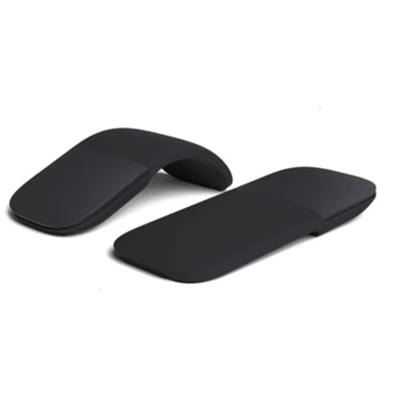 Bluetooth 4.0 Wireless Arc Mouse