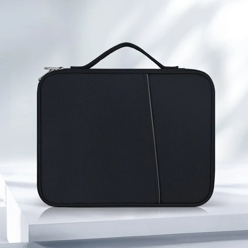 Sleeve Bag For 10-13 Inch Tablet