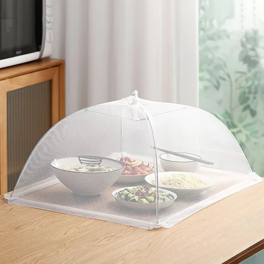 Table vegetable cover