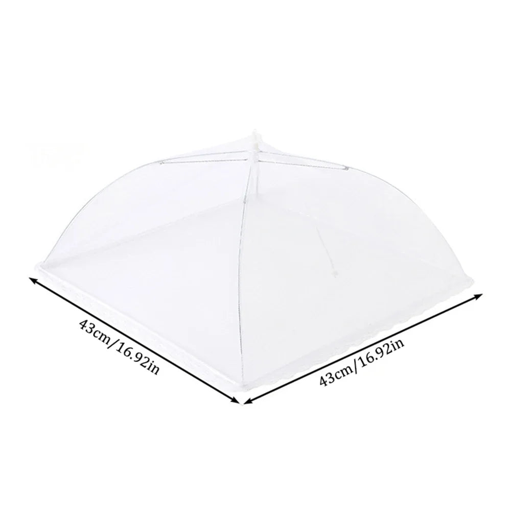 Table vegetable cover