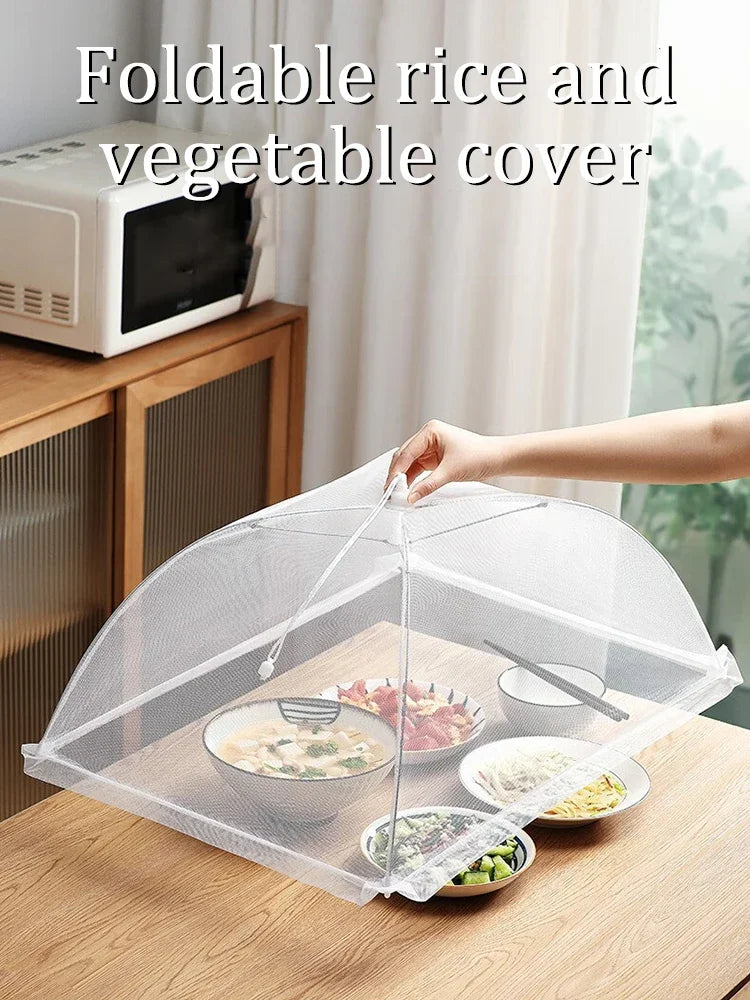 Table vegetable cover