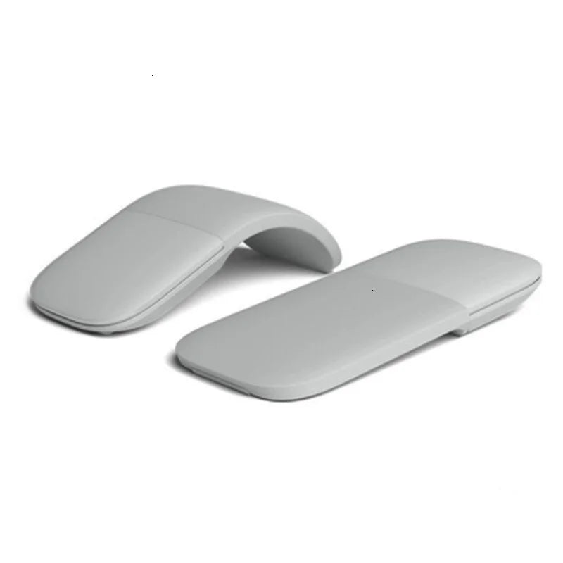 Bluetooth 4.0 Wireless Arc Mouse