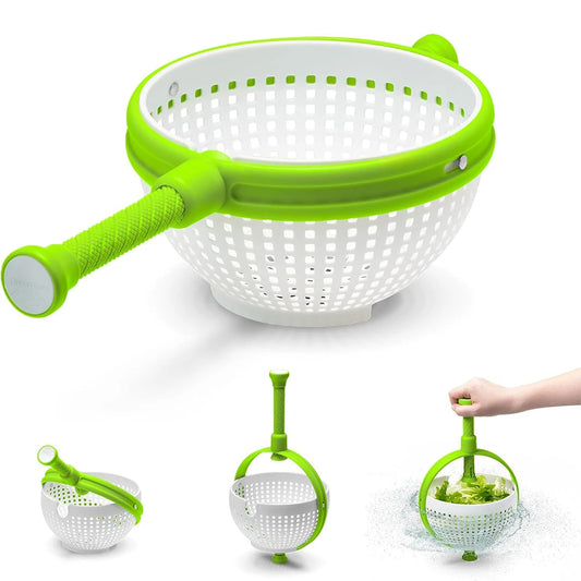 Salad Spinner