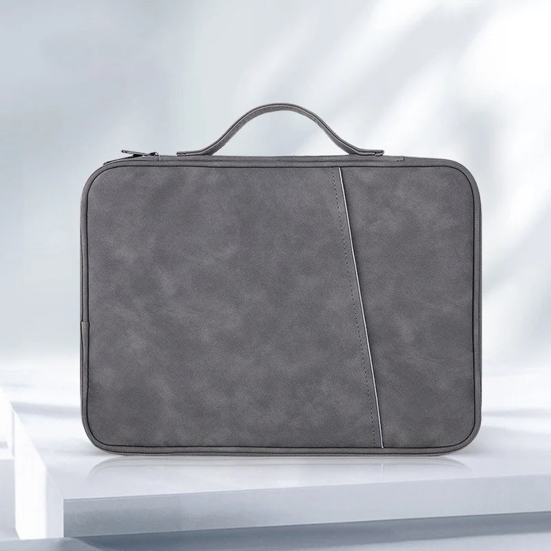 Sleeve Bag For 10-13 Inch Tablet