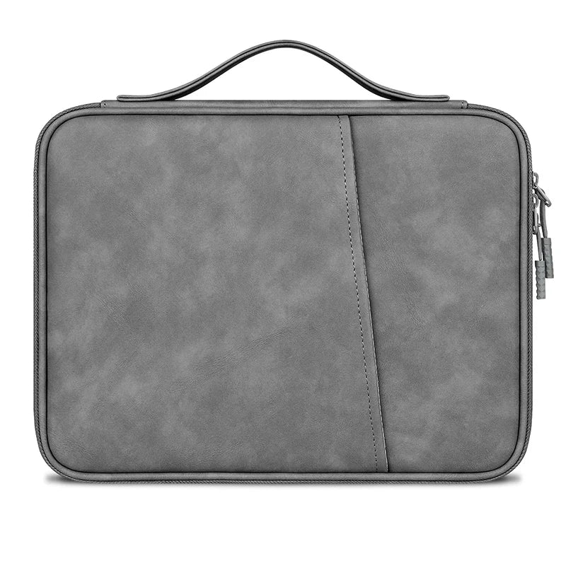 Sleeve Bag For 10-13 Inch Tablet