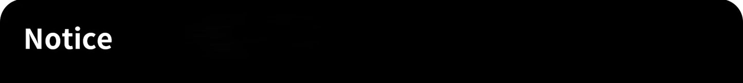 PRITOM 7 Inch Tablet PC 32 GB Android 11 with Quad Core Processor HD IPS Display Dual Camera WiFi with PU Protective Case