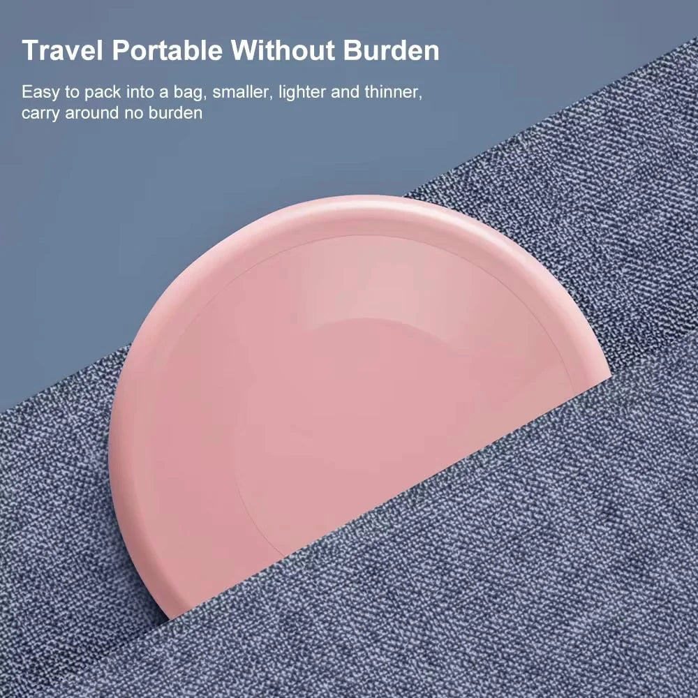 Multi Cable Kit, Storage Box